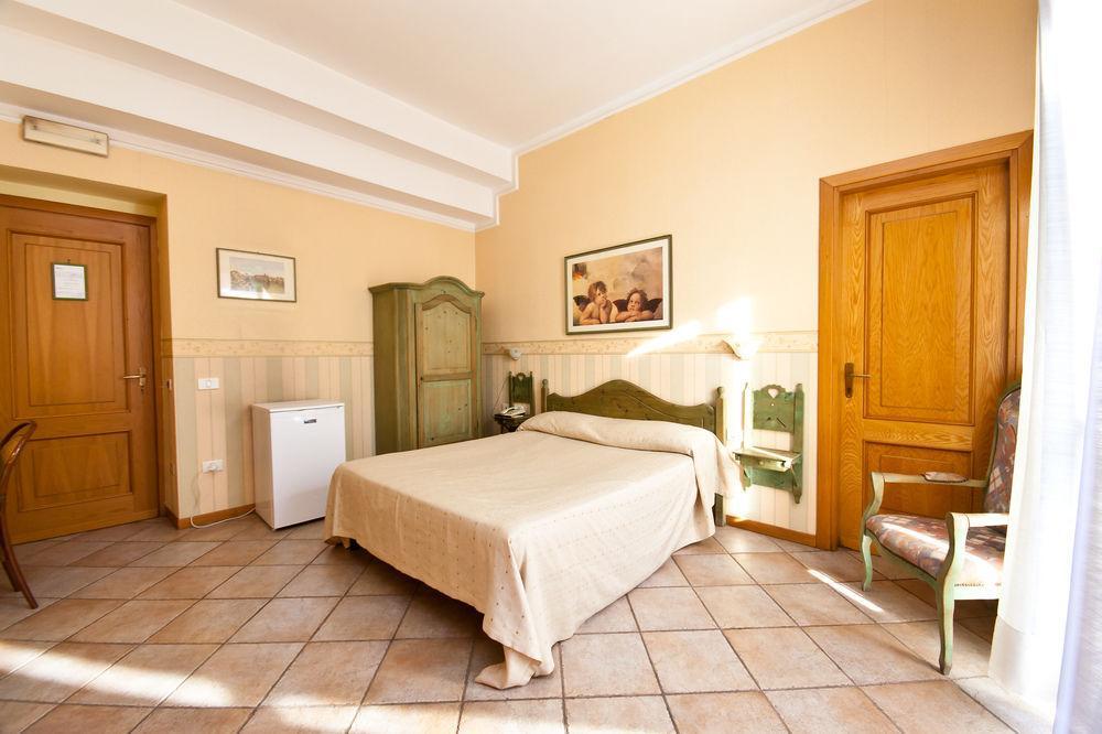 Hotel Stelle D'Europa Roma Exterior foto