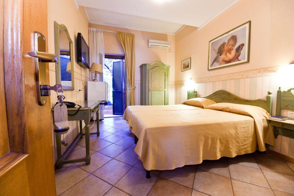 Hotel Stelle D'Europa Roma Exterior foto